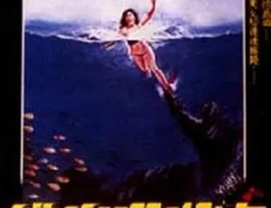 1986香港经典《逃出珊瑚海》国语中英字幕 1.25GB 百度网盘资源