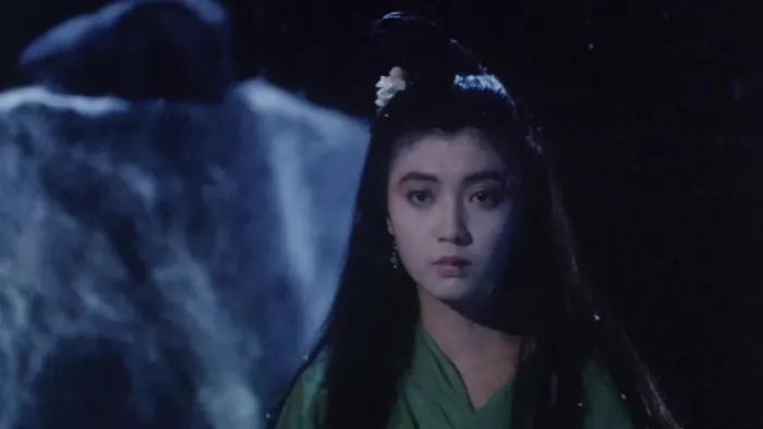 [1987][香港][金燕子][国语_字幕][AVI][699MB][百度盘]