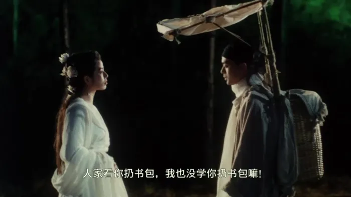 [1987][香港][金燕子][国语_字幕][AVI][699MB][百度盘]