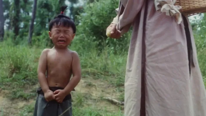 [1987][香港][金燕子][国语_字幕][AVI][699MB][百度盘]