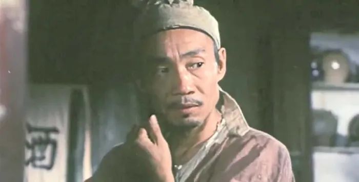 [1986][中国][血溅画屏][国语无字][1.41GB][百度网盘]