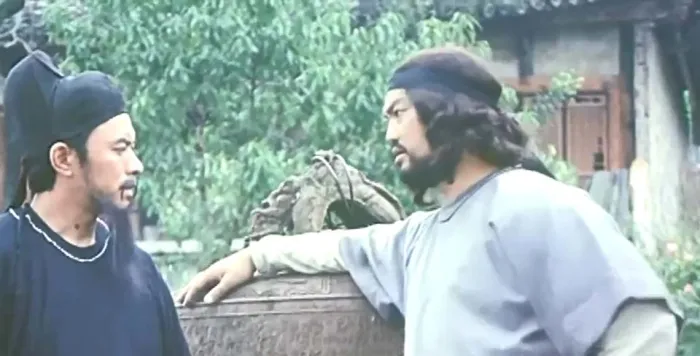 [1986][中国][血溅画屏][国语无字][1.41GB][百度网盘]