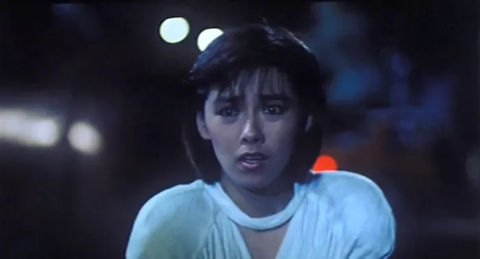 [1987][香港][凌晨晚餐][国粤双语外挂中字][MKV][345MB][百度网盘]