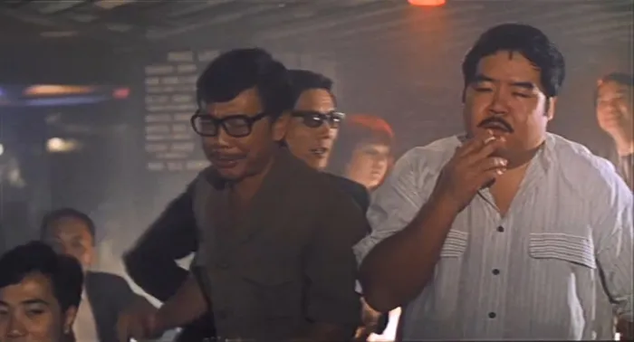 [1987][香港][凌晨晚餐][国粤双语外挂中字][MKV][345MB][百度网盘]