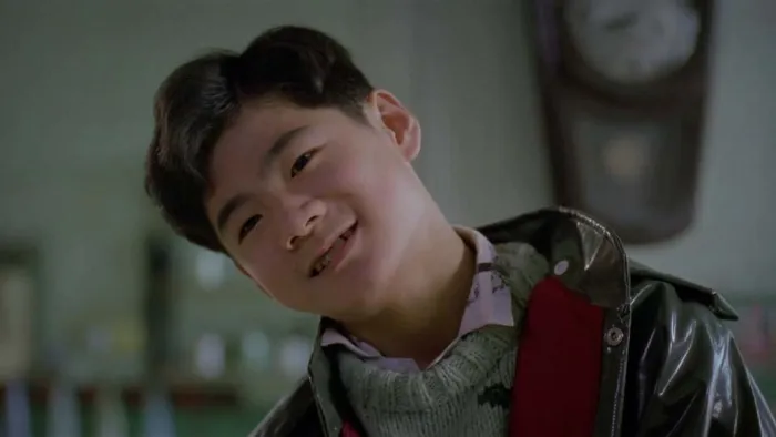[1988][香港][七小福][国粤双语中字][MKV][850MB][百度网盘]