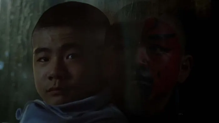 [1988][香港][七小福][国粤双语中字][MKV][850MB][百度网盘]