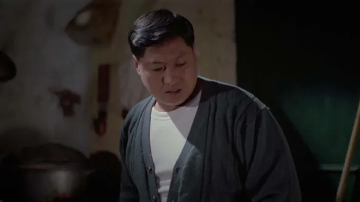 [1988][香港][七小福][国粤双语中字][MKV][850MB][百度网盘]