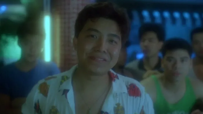 [1989][香港][杀手·蝴蝶·梦][国粤双语中字][MKV][1.87GB][百度网盘]