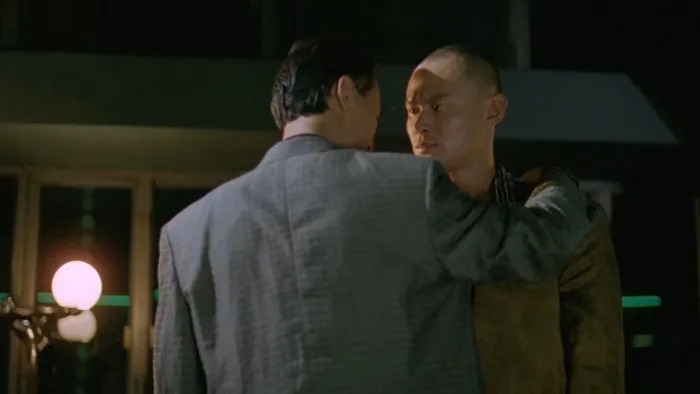 [1989][香港][杀手·蝴蝶·梦][国粤双语中字][MKV][1.87GB][百度网盘]