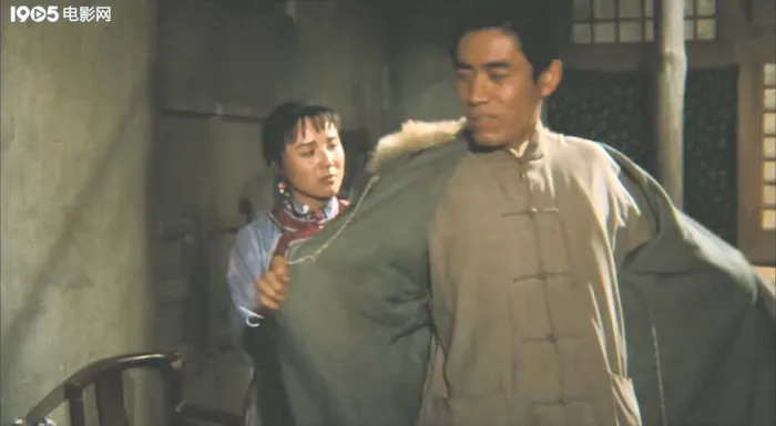 [1989][中国][夜盗珍妃墓][国语无字][3.24GB][百度网盘]