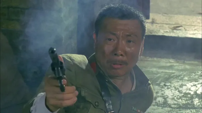 [1989][香港][忠义群英][粤语中英字][MKV][952MB][百度盘]