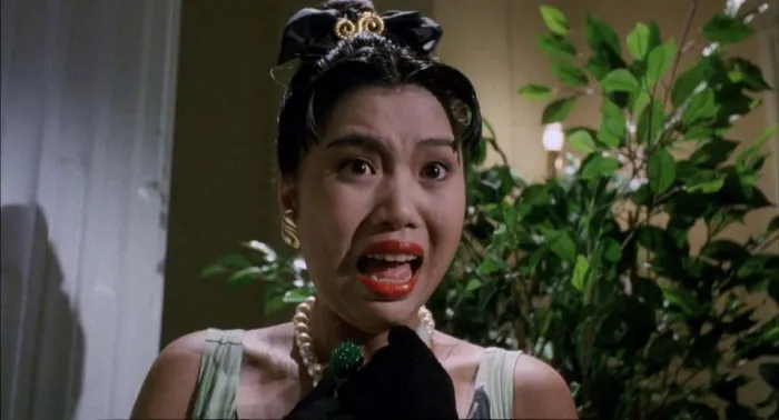[1990][香港][无敌幸运星_When Fortune Smiles][国粤双语_内封中字][2.16GB][百度网盘]