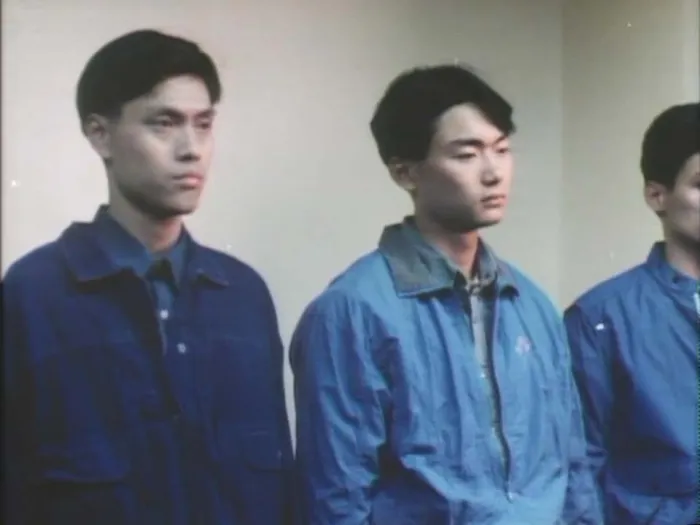 [1990][香港][夜魔先生][粤语中字][1.45GB][百度网盘]