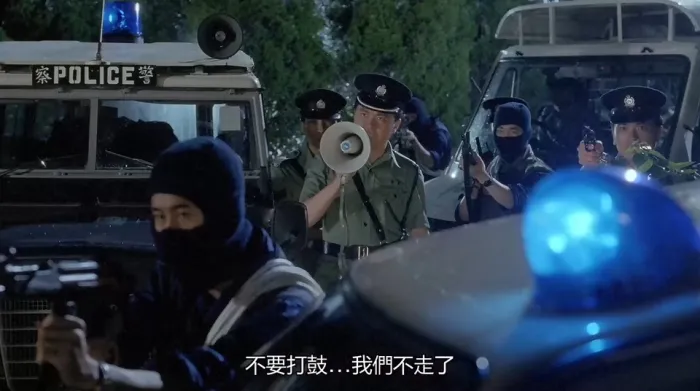 [1991][香港][摩登如来神掌][国粤双语中字][MKV][889MB][百度网盘]