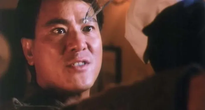 [1992][香港][四大探长][国粤双语_中英字幕][MKV][1.26GB][百度网盘]