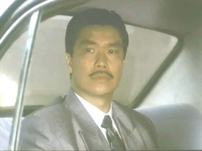 [1992][香港][她来自胡志明市_Vietnamese Lady][国粤双语中字][MKV][1.55GB][百度网盘]