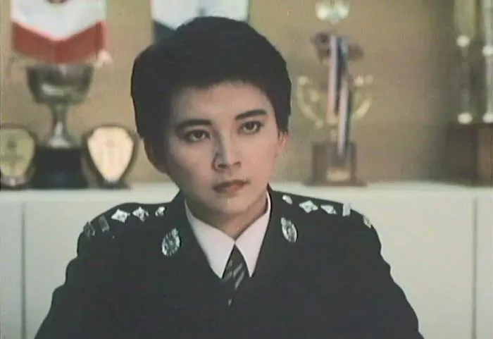 [1992][香港][龙猫烧须][国语中字][MKV][1.53GB][百度网盘]