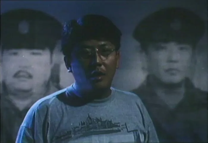 [1992][香港][龙猫烧须][国语中字][MKV][1.53GB][百度网盘]