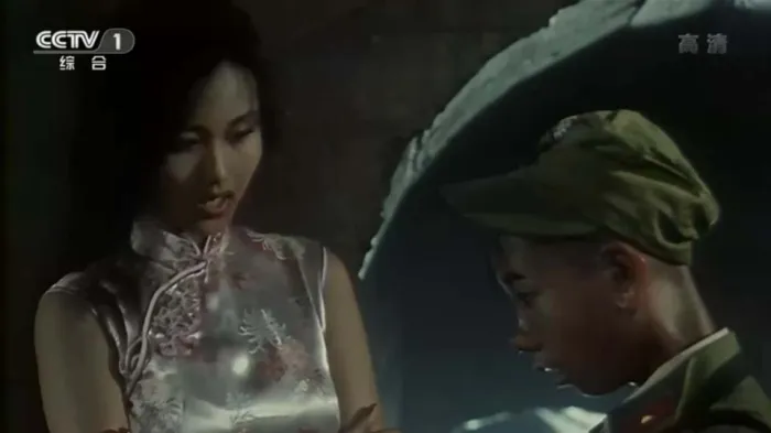 [1992][中国][三毛从军记][国语无字][MKV][CCTV1高清][2.01GB][百度网盘]
