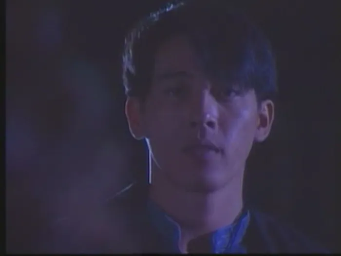[1993][香港][孽戀狂花][国粤双语无字][MKV][559MB][百度网盘]