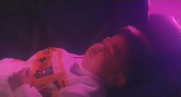 [1993][香港][太子传说][国粤双语_简繁中文字][1.73GB][百度网盘]