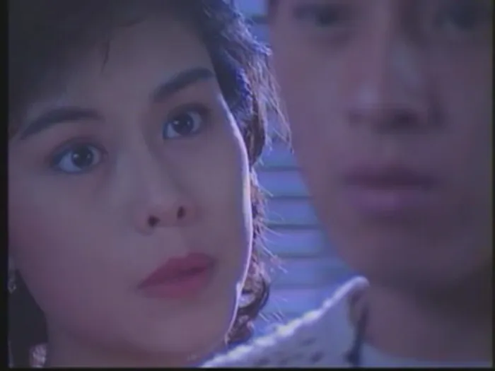 [1993][香港][孽戀狂花][国粤双语无字][MKV][559MB][百度网盘]