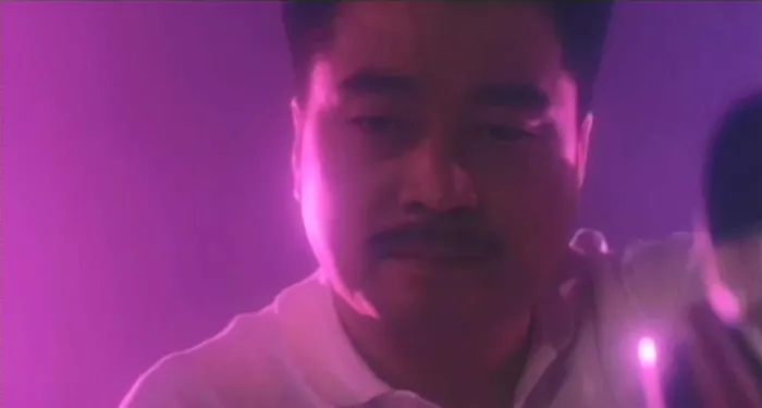 [1993][香港][太子传说][国粤双语_简繁中文字][1.73GB][百度网盘]