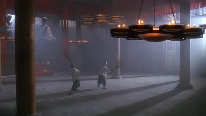 [1993][香港][太极张三丰][国粤双语中字][MKV][1.88GB][百度网盘]