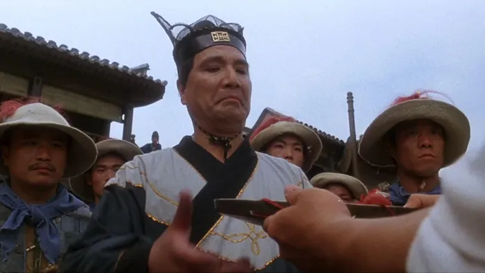[1993][香港][太极张三丰][国粤双语中字][MKV][1.88GB][百度网盘]