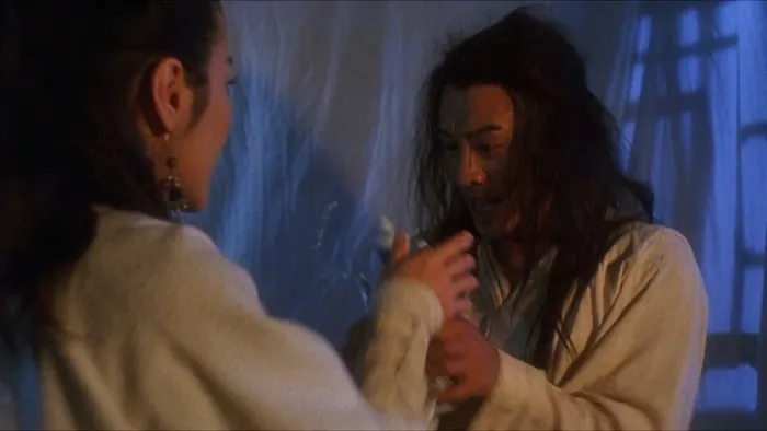 [1993][香港][太极张三丰][国粤双语中字][MKV][1.88GB][百度网盘]