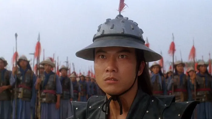[1993][香港][太极张三丰][国粤双语中字][MKV][1.88GB][百度网盘]