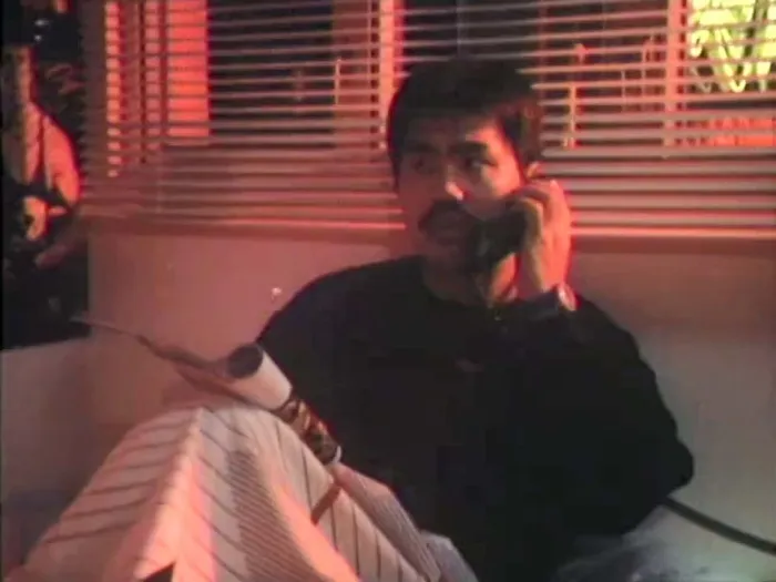 [1994][香港][索命女鬼_喂，揾边位][国语粤语中字][MKV][945MB][百度网盘]