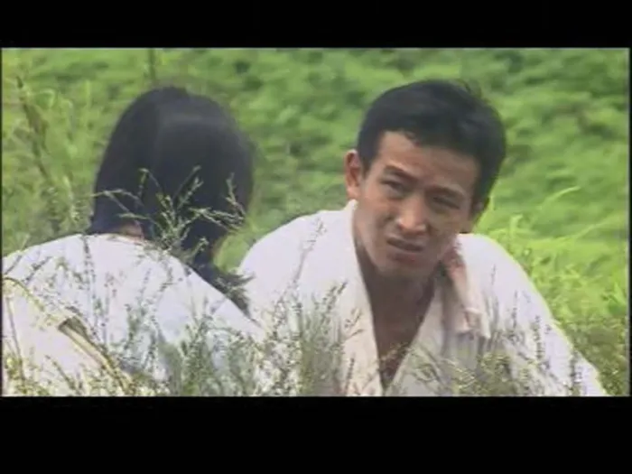 [1994][香港][情归何处][国粤双语无字][MKV][517MB][百度网盘]