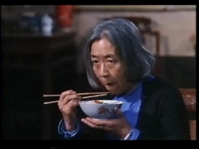 [1995][中国][砚床][国语日语字幕][853MB][百度网盘]
