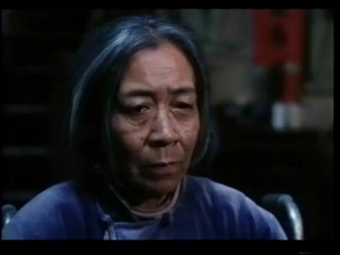 [1995][中国][砚床][国语日语字幕][853MB][百度网盘]
