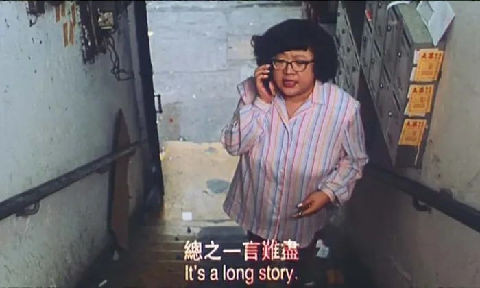 [1997][香港][喜气逼人][国粤双语_中英字幕][1.36GB][百度网盘]