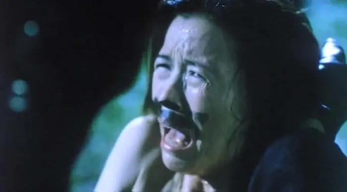 [1999][香港][原始武器][国语粤语中字][MKV][2.12GB][1080P][百度盘]