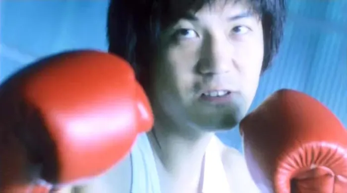 [1999][香港][原始武器][国语粤语中字][MKV][2.12GB][1080P][百度盘]