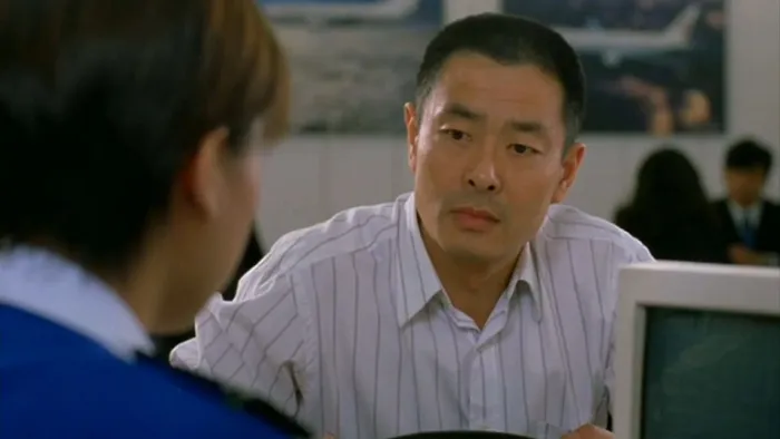 [1999][中国][洗澡][国语无字][MP4][11.12GB][百度网盘]