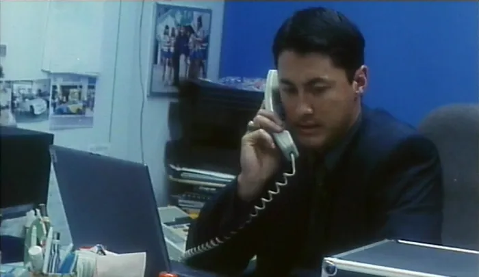 [1999][香港][贼公子][国粤双语_中文字幕]MKV][1.65GB][百度盘]