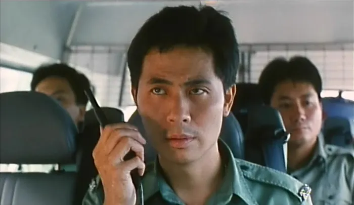 [1999][香港][贼公子][国粤双语_中文字幕]MKV][1.65GB][百度盘]