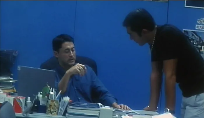 [1999][香港][贼公子][国粤双语_中文字幕]MKV][1.65GB][百度盘]