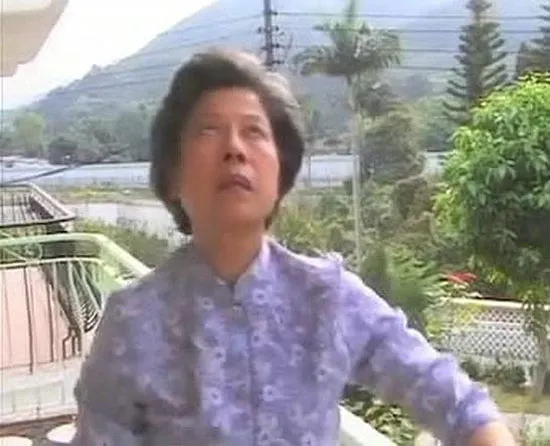 [2001][香港][阴阳路11：撩鬼攞命][国粤中英字][871MB][百度网盘]
