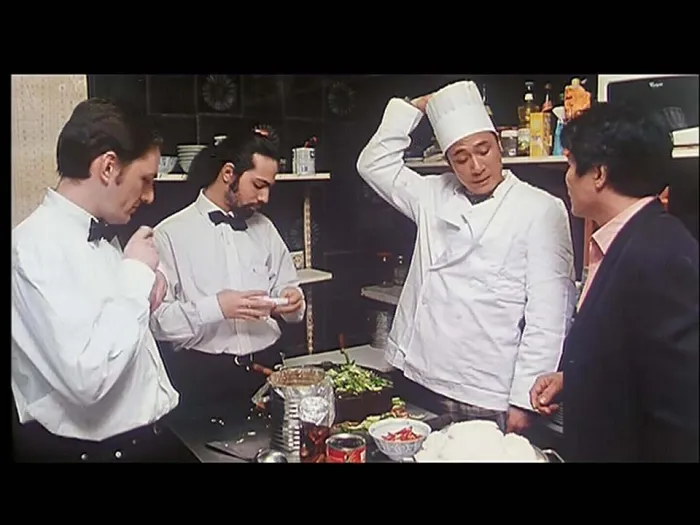 [2001][香港][喜欢您][国粤中字][VOB][3.87GB][百度网盘]