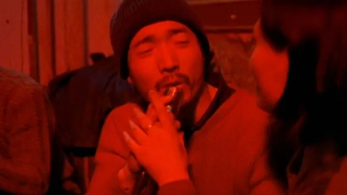 [2003][中国][盲井][国语中字][国语中字][MKV][4.40GB][百度网盘]