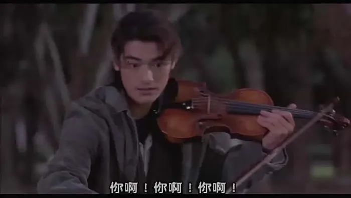 [2003][香港][向左走_向右走][粤语中字][RMVB][529MB][百度网盘]