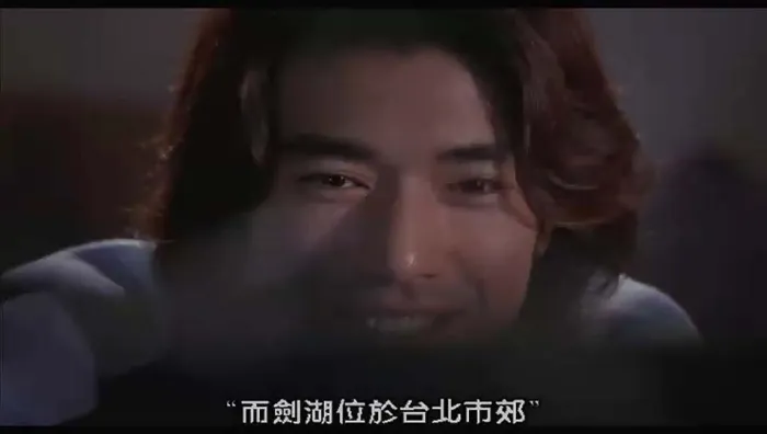[2003][香港][向左走_向右走][粤语中字][RMVB][529MB][百度网盘]