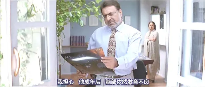 [2003][印度][印度超人前传][印度语中字][MP4][1.39GB][百度网盘]
