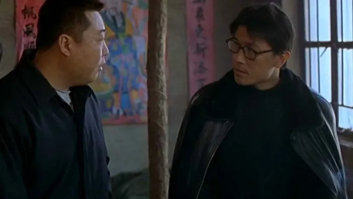 [2003][中国][盲井][国语中字][国语中字][MKV][4.40GB][百度网盘]