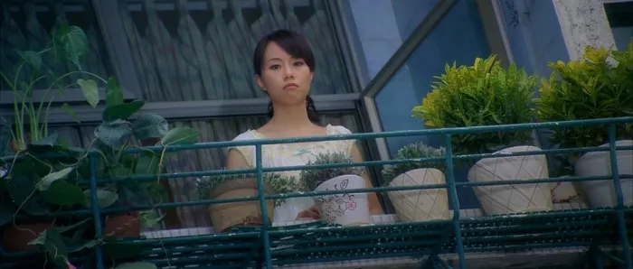 [2009][香港][扑克王][国粤双语简体字幕][MKV][3.67GB][百度网盘]